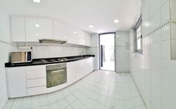 Towner Road (D12), Detached #496239541